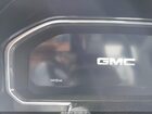 2026 Gmc Sierra 1500 , Short Bed, Elevation, Rwd Серый vin: 1GTPHCEK5TZ245783