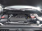 2026 Gmc Sierra 1500 , Short Bed, Elevation, Rwd Серый vin: 1GTPHCEK5TZ245783