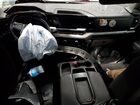 2024 Gmc Sierra K1500 Elevation-l Черный vin: 1GTRUJEK0RZ300335