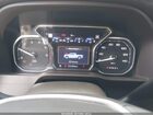 2021 Gmc Sierra 1500 4wd  Short Box Denali Черный vin: 1GTU9FEL5MZ443775