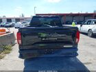2026 Gmc Sierra 1500 , Short Bed, Elevation, 4wd Черный vin: 1GTUUCE80TZ162622