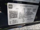 2026 Gmc Sierra 1500 , Short Bed, Elevation, 4wd Черный vin: 1GTUUCE80TZ162622