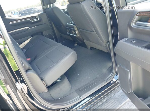 1GTUUCE80TZ162622 2026 GMC SIERRA Черный Вид наклейки с VIN-кодом