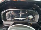 2026 Gmc Sierra K1500 Slt Серый vin: 1GTUUDED0TZ174188