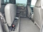 2026 Gmc Sierra K1500 Slt Серый vin: 1GTUUDED0TZ174188