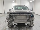 2026 Gmc Sierra K1500 Slt Черный vin: 1GTUUDED2TZ257685
