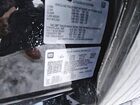 2026 Gmc Sierra K1500 Slt Черный vin: 1GTUUDED2TZ257685
