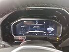 2026 Gmc Sierra K1500 Slt Черный vin: 1GTUUDED2TZ257685
