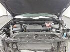 2026 Gmc Sierra K1500 Slt Черный vin: 1GTUUDED2TZ257685