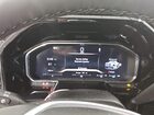 2026 Gmc Sierra K1500 Slt Черный vin: 1GTUUDED2TZ257685 Damage: Warning Light - Engine, On, Unacceptable