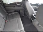 2023 Gmc Sierra 1500 4wd  Short Box Slt Белый vin: 1GTUUDEL7PZ285883