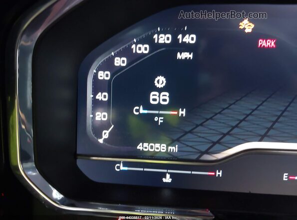 1GTUUDEL7PZ285883 2023 GMC SIERRA Белый 