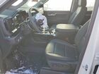 2026 Gmc Sierra K1500 Slt Бежевый vin: 1GTUUDELXTZ206779