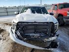2026 Gmc Sierra K1500 Slt Бежевый vin: 1GTUUDELXTZ206779