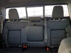 2026 Gmc Sierra K1500 Slt Бежевый vin: 1GTUUDELXTZ206779