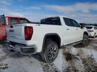 2026 Gmc Sierra K1500 Slt Бежевый vin: 1GTUUDELXTZ206779