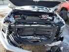 2026 Gmc Sierra K1500 Slt Бежевый vin: 1GTUUDELXTZ206779