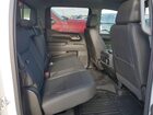 2026 Gmc Sierra K1500 Slt Бежевый vin: 1GTUUDELXTZ206779