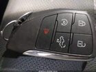 2026 Gmc Sierra 1500 , Standard Bed, At4, 4wd Бордовый vin: 1GTUUEE89TZ113897
