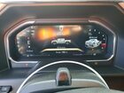 2026 Gmc Sierra K1500 Denali Черный vin: 1GTUUGEL8TZ135437 2026 Gmc Sierra K1500 Denali Черный vin: 1GTUUGEL8TZ135437