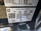2026 Gmc Sierra K1500 Denali Черный vin: 1GTUUGEL8TZ135437 2026 Gmc Sierra K1500 Denali Черный vin: 1GTUUGEL8TZ135437