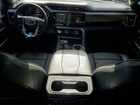 2026 Gmc Sierra K1500 Denali Черный vin: 1GTUUGEL8TZ135437 2026 Gmc Sierra K1500 Denali Черный vin: 1GTUUGEL8TZ135437
