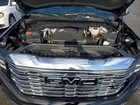 2026 Gmc Sierra K1500 Denali Черный vin: 1GTUUGEL8TZ135437 2026 Gmc Sierra K1500 Denali Черный vin: 1GTUUGEL8TZ135437