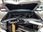 2016 Gmc Sierra K1500 White vin: 1GTV2LEC3GZ365816