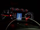 2016 Gmc Sierra K1500 White vin: 1GTV2LEC3GZ365816