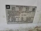 2016 Gmc Sierra K1500 White vin: 1GTV2LEC3GZ365816