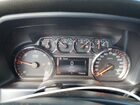 2016 Gmc Sierra K1500 Sle Синий vin: 1GTV2MEC1GZ248323