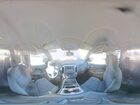 2016 Gmc Sierra K1500 Sle Синий vin: 1GTV2MEC1GZ248323
