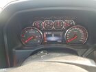 2016 Gmc Sierra K1500 Slt Черный vin: 1GTV2NEC4GZ401170
