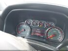 2016 Gmc Sierra 1500 Slt Синий vin: 1GTV2NEC5GZ248766
