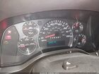 2024 Gmc Savana Cargo Rwd 2500 Regular Wheelbase Work Van Белый vin: 1GTW7AF71R1187384
