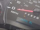 2024 Gmc Savana Cargo Rwd 2500 Regular Wheelbase Work Van Белый vin: 1GTW7AF71R1187384