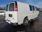 2021 Gmc Savana Cargo Rwd 2500 Regular Wheelbase Work Van White vin: 1GTW7AF72M1254793 2021 Gmc Savana Cargo Rwd 2500 Regular Wheelbase Work Van White vin: 1GTW7AF72M1254793