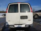 2021 Gmc Savana Cargo Rwd 2500 Regular Wheelbase Work Van White vin: 1GTW7AF72M1254793 2021 Gmc Savana Cargo Rwd 2500 Regular Wheelbase Work Van White vin: 1GTW7AF72M1254793