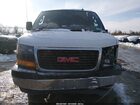 2021 Gmc Savana Cargo Rwd 2500 Regular Wheelbase Work Van White vin: 1GTW7AF72M1254793 2021 Gmc Savana Cargo Rwd 2500 Regular Wheelbase Work Van White vin: 1GTW7AF72M1254793