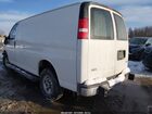 2021 Gmc Savana Cargo Rwd 2500 Regular Wheelbase Work Van White vin: 1GTW7AF72M1254793 2021 Gmc Savana Cargo Rwd 2500 Regular Wheelbase Work Van White vin: 1GTW7AF72M1254793