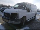 2021 Gmc Savana Cargo Rwd 2500 Regular Wheelbase Work Van White vin: 1GTW7AF72M1254793 2021 Gmc Savana Cargo Rwd 2500 Regular Wheelbase Work Van White vin: 1GTW7AF72M1254793