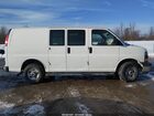 2021 Gmc Savana Cargo Rwd 2500 Regular Wheelbase Work Van White vin: 1GTW7AF72M1254793 2021 Gmc Savana Cargo Rwd 2500 Regular Wheelbase Work Van White vin: 1GTW7AF72M1254793