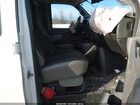 2021 Gmc Savana Cargo Rwd 2500 Regular Wheelbase Work Van White vin: 1GTW7AF72M1254793 2021 Gmc Savana Cargo Rwd 2500 Regular Wheelbase Work Van White vin: 1GTW7AF72M1254793