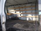 2021 Gmc Savana Cargo Rwd 2500 Regular Wheelbase Work Van White vin: 1GTW7AF72M1254793 2021 Gmc Savana Cargo Rwd 2500 Regular Wheelbase Work Van White vin: 1GTW7AF72M1254793
