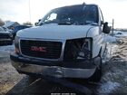 2021 Gmc Savana Cargo Rwd 2500 Regular Wheelbase Work Van White vin: 1GTW7AF72M1254793 2021 Gmc Savana Cargo Rwd 2500 Regular Wheelbase Work Van White vin: 1GTW7AF72M1254793
