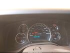 2016 Gmc Savana 2500 Work Van Белый vin: 1GTW7AFF2G1904766