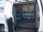 2017 Gmc Savana 2500 Work Van Белый vin: 1GTW7AFF4H1104939