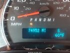 2017 Gmc Savana 2500 Work Van Белый vin: 1GTW7AFF4H1104939