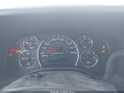 2017 Gmc Savana 2500 Work Van Белый vin: 1GTW7AFF7H1338797