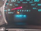 2016 Gmc Savana 2500 Work Van Белый vin: 1GTW7AFG4G1258056